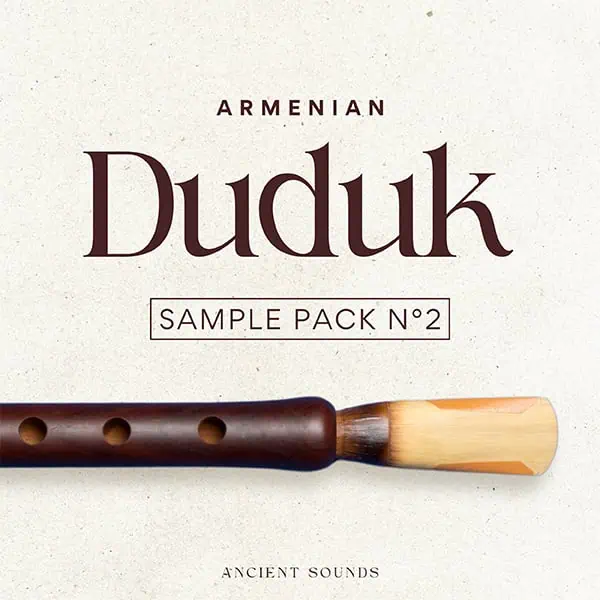 armenian-duduk-sample-pack-