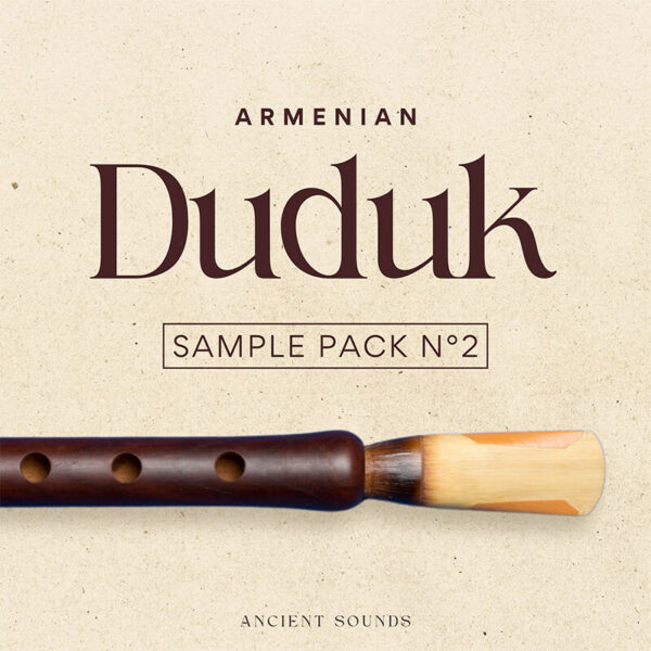 armenian-duduk-sample-pack