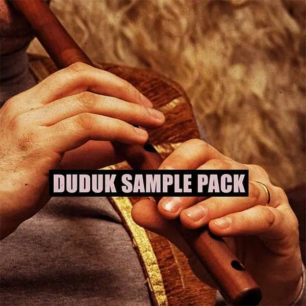 armenian-duduk-sample-pack-vol-1