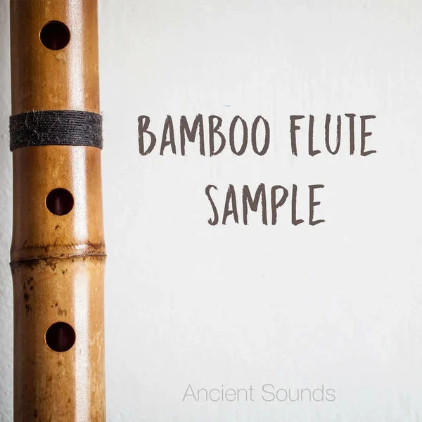 free-bamboo-flute-sample