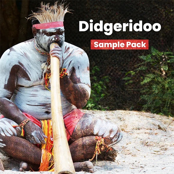 free-digeridoo-samplepack