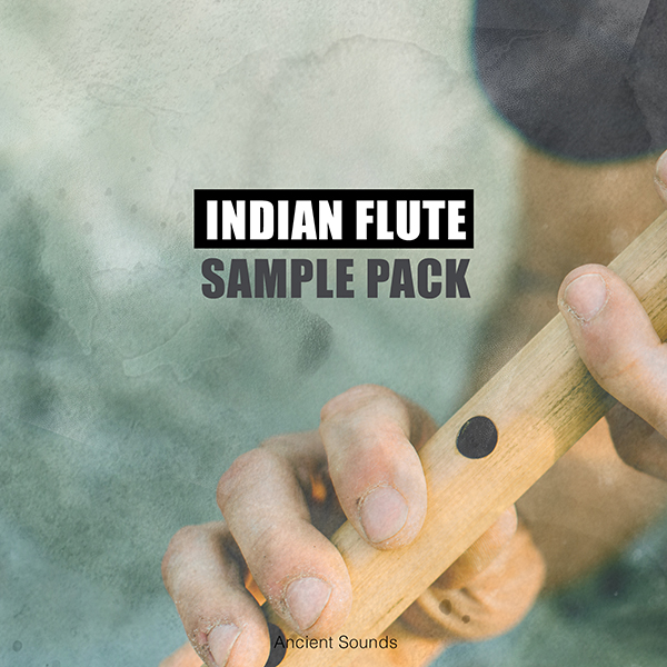 indian-bansuri-flute-sample-pack