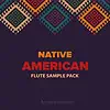 Native Flute - Sample Pack