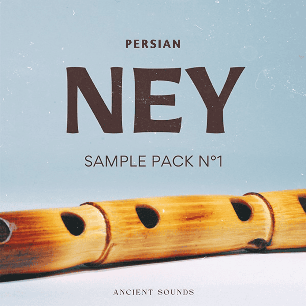 persian-ney-arabic-flute-sample-pack