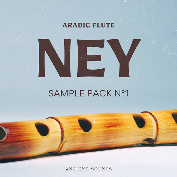 persian-ney-arabic-flute-sample-pack