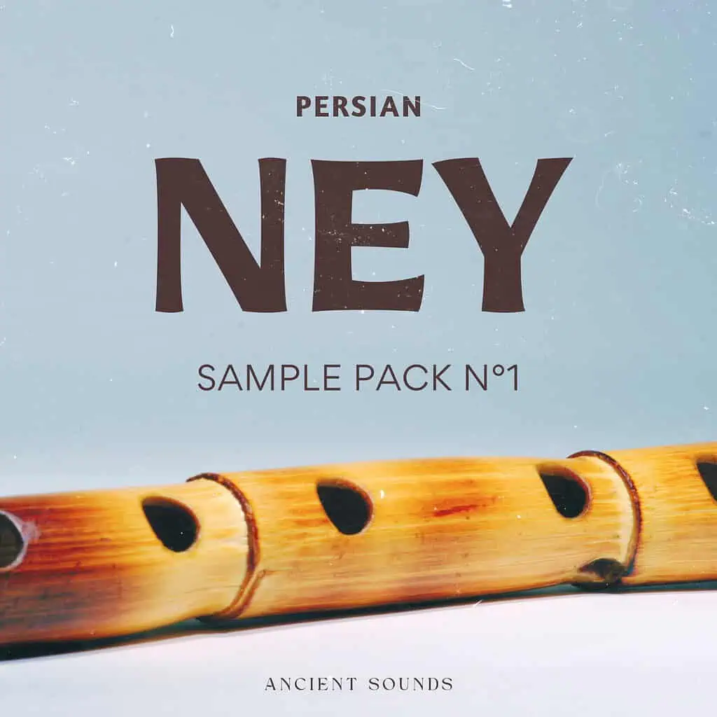 persian-ney-arabic-flute-samplepack