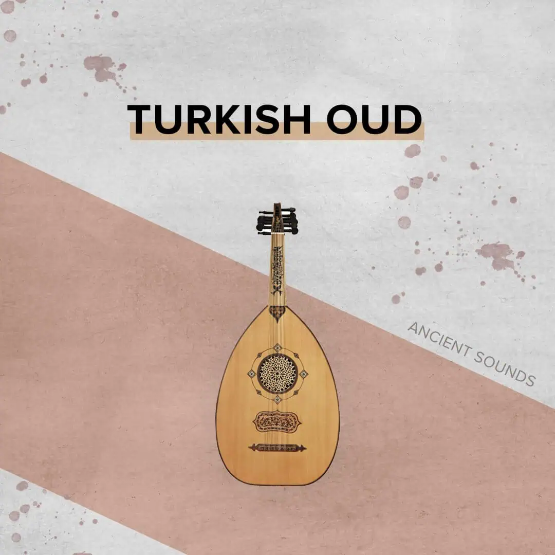 turkish-oud-sample-pack