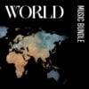 World Music Bundle