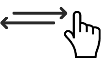 zeiger-link-rechts-01