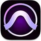 logo04