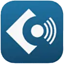 logo05