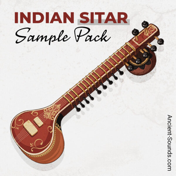 indian-sitar-sample-pack-loops