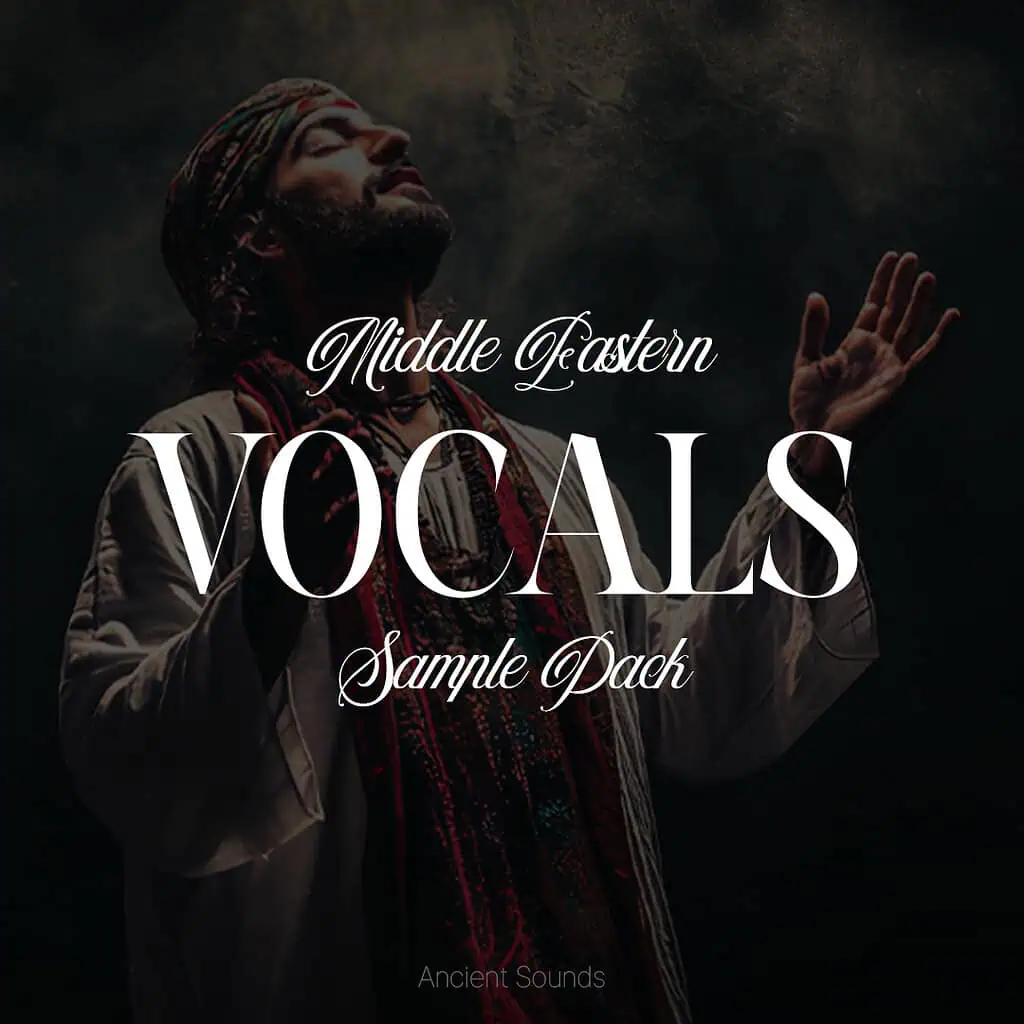 arabic-middle-east-vocal-sample-pack