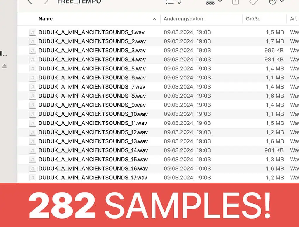 duduk-armenian-sample-pack-wav