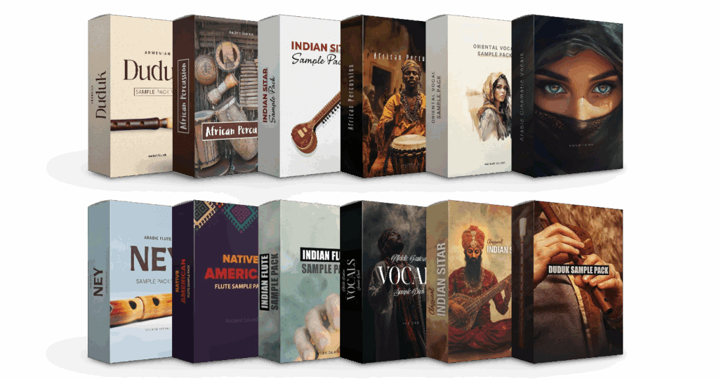 Neu_WorldMusicBundle_2Rows 2