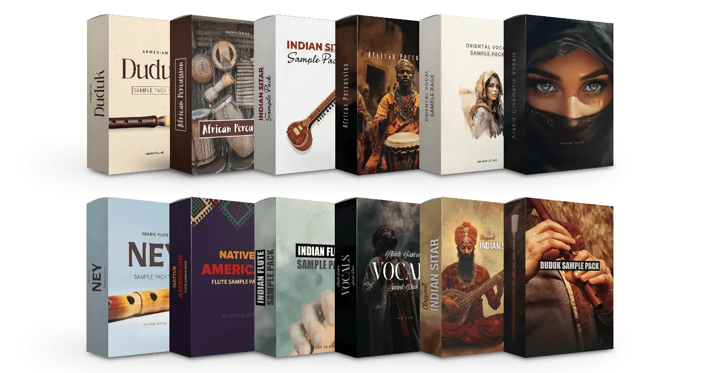 Neu_WorldMusicBundle_2Rows 2
