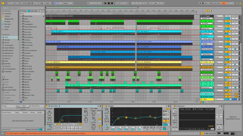 {"type":"elementor","siteurl":"https://ancient-sounds.com/wp-json/","elements":[{"id":"43c48f7","elType":"widget","isInner":false,"isLocked":false,"settings":{"image":{"url":"https://ancient-sounds.com/wp-content/plugins/elementor/assets/images/placeholder.png","id":"","size":""},"image_size":"large","image_custom_dimension":{"width":"","height":""},"caption_source":"none","caption":"","link_to":"none","link":{"url":"","is_external":"","nofollow":"","custom_attributes":""},"open_lightbox":"default","align":"","align_tablet":"","align_mobile":"","width":{"unit":"%","size":"","sizes":[]},"width_tablet":{"unit":"%","size":"","sizes":[]},"width_mobile":{"unit":"%","size":"","sizes":[]},"space":{"unit":"%","size":"","sizes":[]},"space_tablet":{"unit":"%","size":"","sizes":[]},"space_mobile":{"unit":"%","size":"","sizes":[]},"height":{"unit":"px","size":"","sizes":[]},"height_tablet":{"unit":"px","size":"","sizes":[]},"height_mobile":{"unit":"px","size":"","sizes":[]},"object-fit":"","object-fit_tablet":"","object-fit_mobile":"","object-position":"center center","object-position_tablet":"","object-position_mobile":"","opacity":{"unit":"px","size":"","sizes":[]},"css_filters_css_filter":"","css_filters_blur":{"unit":"px","size":0,"sizes":[]},"css_filters_brightness":{"unit":"px","size":100,"sizes":[]},"css_filters_contrast":{"unit":"px","size":100,"sizes":[]},"css_filters_saturate":{"unit":"px","size":100,"sizes":[]},"css_filters_hue":{"unit":"px","size":0,"sizes":[]},"opacity_hover":{"unit":"px","size":"","sizes":[]},"css_filters_hover_css_filter":"","css_filters_hover_blur":{"unit":"px","size":0,"sizes":[]},"css_filters_hover_brightness":{"unit":"px","size":100,"sizes":[]},"css_filters_hover_contrast":{"unit":"px","size":100,"sizes":[]},"css_filters_hover_saturate":{"unit":"px","size":100,"sizes":[]},"css_filters_hover_hue":{"unit":"px","size":0,"sizes":[]},"background_hover_transition":{"unit":"px","size":"","sizes":[]},"hover_animation":"","image_border_border":"","image_border_width":{"unit":"px","top":"","right":"","bottom":"","left":"","isLinked":true},"image_border_width_tablet":{"unit":"px","top":"","right":"","bottom":"","left":"","isLinked":true},"image_border_width_mobile":{"unit":"px","top":"","right":"","bottom":"","left":"","isLinked":true},"image_border_color":"","image_border_radius":{"unit":"px","top":"","right":"","bottom":"","left":"","isLinked":true},"image_border_radius_tablet":{"unit":"px","top":"","right":"","bottom":"","left":"","isLinked":true},"image_border_radius_mobile":{"unit":"px","top":"","right":"","bottom":"","left":"","isLinked":true},"image_box_shadow_box_shadow_type":"","image_box_shadow_box_shadow":{"horizontal":0,"vertical":0,"blur":10,"spread":0,"color":"rgba(0,0,0,0.5)"},"caption_align":"","caption_align_tablet":"","caption_align_mobile":"","text_color":"","caption_background_color":"","caption_typography_typography":"","caption_typography_font_family":"","caption_typography_font_size":{"unit":"px","size":"","sizes":[]},"caption_typography_font_size_tablet":{"unit":"px","size":"","sizes":[]},"caption_typography_font_size_mobile":{"unit":"px","size":"","sizes":[]},"caption_typography_font_weight":"","caption_typography_text_transform":"","caption_typography_font_style":"","caption_typography_text_decoration":"","caption_typography_line_height":{"unit":"px","size":"","sizes":[]},"caption_typography_line_height_tablet":{"unit":"em","size":"","sizes":[]},"caption_typography_line_height_mobile":{"unit":"em","size":"","sizes":[]},"caption_typography_letter_spacing":{"unit":"px","size":"","sizes":[]},"caption_typography_letter_spacing_tablet":{"unit":"px","size":"","sizes":[]},"caption_typography_letter_spacing_mobile":{"unit":"px","size":"","sizes":[]},"caption_typography_word_spacing":{"unit":"px","size":"","sizes":[]},"caption_typography_word_spacing_tablet":{"unit":"em","size":"","sizes":[]},"caption_typography_word_spacing_mobile":{"unit":"em","size":"","sizes":[]},"caption_text_shadow_text_shadow_type":"","caption_text_shadow_text_shadow":{"horizontal":0,"vertical":0,"blur":10,"color":"rgba(0,0,0,0.3)"},"caption_space":{"unit":"px","size":"","sizes":[]},"caption_space_tablet":{"unit":"px","size":"","sizes":[]},"caption_space_mobile":{"unit":"px","size":"","sizes":[]},"_title":"","_margin":{"unit":"px","top":"","right":"","bottom":"","left":"","isLinked":true},"_margin_tablet":{"unit":"px","top":"","right":"","bottom":"","left":"","isLinked":true},"_margin_mobile":{"unit":"px","top":"","right":"","bottom":"","left":"","isLinked":true},"_padding":{"unit":"px","top":"","right":"","bottom":"","left":"","isLinked":true},"_padding_tablet":{"unit":"px","top":"","right":"","bottom":"","left":"","isLinked":true},"_padding_mobile":{"unit":"px","top":"","right":"","bottom":"","left":"","isLinked":true},"_element_width":"","_element_width_tablet":"","_element_width_mobile":"","_element_custom_width":{"unit":"%","size":"","sizes":[]},"_element_custom_width_tablet":{"unit":"px","size":"","sizes":[]},"_element_custom_width_mobile":{"unit":"px","size":"","sizes":[]},"_grid_column":"","_grid_column_tablet":"","_grid_column_mobile":"","_grid_column_custom":"","_grid_column_custom_tablet":"","_grid_column_custom_mobile":"","_grid_row":"","_grid_row_tablet":"","_grid_row_mobile":"","_grid_row_custom":"","_grid_row_custom_tablet":"","_grid_row_custom_mobile":"","_flex_align_self":"","_flex_align_self_tablet":"","_flex_align_self_mobile":"","_flex_order":"","_flex_order_tablet":"","_flex_order_mobile":"","_flex_order_custom":"","_flex_order_custom_tablet":"","_flex_order_custom_mobile":"","_flex_size":"","_flex_size_tablet":"","_flex_size_mobile":"","_flex_grow":1,"_flex_grow_tablet":"","_flex_grow_mobile":"","_flex_shrink":1,"_flex_shrink_tablet":"","_flex_shrink_mobile":"","_element_vertical_align":"","_element_vertical_align_tablet":"","_element_vertical_align_mobile":"","_position":"","_offset_orientation_h":"start","_offset_x":{"unit":"px","size":0,"sizes":[]},"_offset_x_tablet":{"unit":"px","size":"","sizes":[]},"_offset_x_mobile":{"unit":"px","size":"","sizes":[]},"_offset_x_end":{"unit":"px","size":0,"sizes":[]},"_offset_x_end_tablet":{"unit":"px","size":"","sizes":[]},"_offset_x_end_mobile":{"unit":"px","size":"","sizes":[]},"_offset_orientation_v":"start","_offset_y":{"unit":"px","size":0,"sizes":[]},"_offset_y_tablet":{"unit":"px","size":"","sizes":[]},"_offset_y_mobile":{"unit":"px","size":"","sizes":[]},"_offset_y_end":{"unit":"px","size":0,"sizes":[]},"_offset_y_end_tablet":{"unit":"px","size":"","sizes":[]},"_offset_y_end_mobile":{"unit":"px","size":"","sizes":[]},"_z_index":"","_z_index_tablet":"","_z_index_mobile":"","_element_id":"","_css_classes":"","e_display_conditions":"","_element_cache":"","motion_fx_motion_fx_scrolling":"","motion_fx_translateY_effect":"","motion_fx_translateY_direction":"","motion_fx_translateY_speed":{"unit":"px","size":4,"sizes":[]},"motion_fx_translateY_affectedRange":{"unit":"%","size":"","sizes":{"start":0,"end":100}},"motion_fx_translateX_effect":"","motion_fx_translateX_direction":"","motion_fx_translateX_speed":{"unit":"px","size":4,"sizes":[]},"motion_fx_translateX_affectedRange":{"unit":"%","size":"","sizes":{"start":0,"end":100}},"motion_fx_opacity_effect":"","motion_fx_opacity_direction":"out-in","motion_fx_opacity_level":{"unit":"px","size":10,"sizes":[]},"motion_fx_opacity_range":{"unit":"%","size":"","sizes":{"start":20,"end":80}},"motion_fx_blur_effect":"","motion_fx_blur_direction":"out-in","motion_fx_blur_level":{"unit":"px","size":7,"sizes":[]},"motion_fx_blur_range":{"unit":"%","size":"","sizes":{"start":20,"end":80}},"motion_fx_rotateZ_effect":"","motion_fx_rotateZ_direction":"","motion_fx_rotateZ_speed":{"unit":"px","size":1,"sizes":[]},"motion_fx_rotateZ_affectedRange":{"unit":"%","size":"","sizes":{"start":0,"end":100}},"motion_fx_scale_effect":"","motion_fx_scale_direction":"out-in","motion_fx_scale_speed":{"unit":"px","size":4,"sizes":[]},"motion_fx_scale_range":{"unit":"%","size":"","sizes":{"start":20,"end":80}},"motion_fx_transform_origin_x":"center","motion_fx_transform_origin_y":"center","motion_fx_devices":["desktop","tablet","mobile"],"motion_fx_range":"","motion_fx_motion_fx_mouse":"","motion_fx_mouseTrack_effect":"","motion_fx_mouseTrack_direction":"","motion_fx_mouseTrack_speed":{"unit":"px","size":1,"sizes":[]},"motion_fx_tilt_effect":"","motion_fx_tilt_direction":"","motion_fx_tilt_speed":{"unit":"px","size":4,"sizes":[]},"handle_motion_fx_asset_loading":"","sticky":"","sticky_on":["desktop","tablet","mobile"],"sticky_offset":0,"sticky_offset_tablet":"","sticky_offset_mobile":"","sticky_effects_offset":0,"sticky_effects_offset_tablet":"","sticky_effects_offset_mobile":"","sticky_anchor_link_offset":0,"sticky_anchor_link_offset_tablet":"","sticky_anchor_link_offset_mobile":"","sticky_parent":"","_animation":"","_animation_tablet":"","_animation_mobile":"","animation_duration":"","_animation_delay":"","_transform_rotate_popover":"","_transform_rotateZ_effect":{"unit":"px","size":"","sizes":[]},"_transform_rotateZ_effect_tablet":{"unit":"deg","size":"","sizes":[]},"_transform_rotateZ_effect_mobile":{"unit":"deg","size":"","sizes":[]},"_transform_rotate_3d":"","_transform_rotateX_effect":{"unit":"px","size":"","sizes":[]},"_transform_rotateX_effect_tablet":{"unit":"deg","size":"","sizes":[]},"_transform_rotateX_effect_mobile":{"unit":"deg","size":"","sizes":[]},"_transform_rotateY_effect":{"unit":"px","size":"","sizes":[]},"_transform_rotateY_effect_tablet":{"unit":"deg","size":"","sizes":[]},"_transform_rotateY_effect_mobile":{"unit":"deg","size":"","sizes":[]},"_transform_perspective_effect":{"unit":"px","size":"","sizes":[]},"_transform_perspective_effect_tablet":{"unit":"px","size":"","sizes":[]},"_transform_perspective_effect_mobile":{"unit":"px","size":"","sizes":[]},"_transform_translate_popover":"","_transform_translateX_effect":{"unit":"px","size":"","sizes":[]},"_transform_translateX_effect_tablet":{"unit":"px","size":"","sizes":[]},"_transform_translateX_effect_mobile":{"unit":"px","size":"","sizes":[]},"_transform_translateY_effect":{"unit":"px","size":"","sizes":[]},"_transform_translateY_effect_tablet":{"unit":"px","size":"","sizes":[]},"_transform_translateY_effect_mobile":{"unit":"px","size":"","sizes":[]},"_transform_scale_popover":"","_transform_keep_proportions":"yes","_transform_scale_effect":{"unit":"px","size":"","sizes":[]},"_transform_scale_effect_tablet":{"unit":"px","size":"","sizes":[]},"_transform_scale_effect_mobile":{"unit":"px","size":"","sizes":[]},"_transform_scaleX_effect":{"unit":"px","size":"","sizes":[]},"_transform_scaleX_effect_tablet":{"unit":"px","size":"","sizes":[]},"_transform_scaleX_effect_mobile":{"unit":"px","size":"","sizes":[]},"_transform_scaleY_effect":{"unit":"px","size":"","sizes":[]},"_transform_scaleY_effect_tablet":{"unit":"px","size":"","sizes":[]},"_transform_scaleY_effect_mobile":{"unit":"px","size":"","sizes":[]},"_transform_skew_popover":"","_transform_skewX_effect":{"unit":"px","size":"","sizes":[]},"_transform_skewX_effect_tablet":{"unit":"deg","size":"","sizes":[]},"_transform_skewX_effect_mobile":{"unit":"deg","size":"","sizes":[]},"_transform_skewY_effect":{"unit":"px","size":"","sizes":[]},"_transform_skewY_effect_tablet":{"unit":"deg","size":"","sizes":[]},"_transform_skewY_effect_mobile":{"unit":"deg","size":"","sizes":[]},"_transform_flipX_effect":"","_transform_flipY_effect":"","_transform_rotate_popover_hover":"","_transform_rotateZ_effect_hover":{"unit":"px","size":"","sizes":[]},"_transform_rotateZ_effect_hover_tablet":{"unit":"deg","size":"","sizes":[]},"_transform_rotateZ_effect_hover_mobile":{"unit":"deg","size":"","sizes":[]},"_transform_rotate_3d_hover":"","_transform_rotateX_effect_hover":{"unit":"px","size":"","sizes":[]},"_transform_rotateX_effect_hover_tablet":{"unit":"deg","size":"","sizes":[]},"_transform_rotateX_effect_hover_mobile":{"unit":"deg","size":"","sizes":[]},"_transform_rotateY_effect_hover":{"unit":"px","size":"","sizes":[]},"_transform_rotateY_effect_hover_tablet":{"unit":"deg","size":"","sizes":[]},"_transform_rotateY_effect_hover_mobile":{"unit":"deg","size":"","sizes":[]},"_transform_perspective_effect_hover":{"unit":"px","size":"","sizes":[]},"_transform_perspective_effect_hover_tablet":{"unit":"px","size":"","sizes":[]},"_transform_perspective_effect_hover_mobile":{"unit":"px","size":"","sizes":[]},"_transform_translate_popover_hover":"","_transform_translateX_effect_hover":{"unit":"px","size":"","sizes":[]},"_transform_translateX_effect_hover_tablet":{"unit":"px","size":"","sizes":[]},"_transform_translateX_effect_hover_mobile":{"unit":"px","size":"","sizes":[]},"_transform_translateY_effect_hover":{"unit":"px","size":"","sizes":[]},"_transform_translateY_effect_hover_tablet":{"unit":"px","size":"","sizes":[]},"_transform_translateY_effect_hover_mobile":{"unit":"px","size":"","sizes":[]},"_transform_scale_popover_hover":"","_transform_keep_proportions_hover":"yes","_transform_scale_effect_hover":{"unit":"px","size":"","sizes":[]},"_transform_scale_effect_hover_tablet":{"unit":"px","size":"","sizes":[]},"_transform_scale_effect_hover_mobile":{"unit":"px","size":"","sizes":[]},"_transform_scaleX_effect_hover":{"unit":"px","size":"","sizes":[]},"_transform_scaleX_effect_hover_tablet":{"unit":"px","size":"","sizes":[]},"_transform_scaleX_effect_hover_mobile":{"unit":"px","size":"","sizes":[]},"_transform_scaleY_effect_hover":{"unit":"px","size":"","sizes":[]},"_transform_scaleY_effect_hover_tablet":{"unit":"px","size":"","sizes":[]},"_transform_scaleY_effect_hover_mobile":{"unit":"px","size":"","sizes":[]},"_transform_skew_popover_hover":"","_transform_skewX_effect_hover":{"unit":"px","size":"","sizes":[]},"_transform_skewX_effect_hover_tablet":{"unit":"deg","size":"","sizes":[]},"_transform_skewX_effect_hover_mobile":{"unit":"deg","size":"","sizes":[]},"_transform_skewY_effect_hover":{"unit":"px","size":"","sizes":[]},"_transform_skewY_effect_hover_tablet":{"unit":"deg","size":"","sizes":[]},"_transform_skewY_effect_hover_mobile":{"unit":"deg","size":"","sizes":[]},"_transform_flipX_effect_hover":"","_transform_flipY_effect_hover":"","_transform_transition_hover":{"unit":"px","size":"","sizes":[]},"motion_fx_transform_x_anchor_point":"","motion_fx_transform_x_anchor_point_tablet":"","motion_fx_transform_x_anchor_point_mobile":"","motion_fx_transform_y_anchor_point":"","motion_fx_transform_y_anchor_point_tablet":"","motion_fx_transform_y_anchor_point_mobile":"","_background_background":"","_background_color":"","_background_color_stop":{"unit":"%","size":0,"sizes":[]},"_background_color_stop_tablet":{"unit":"%"},"_background_color_stop_mobile":{"unit":"%"},"_background_color_b":"#f2295b","_background_color_b_stop":{"unit":"%","size":100,"sizes":[]},"_background_color_b_stop_tablet":{"unit":"%"},"_background_color_b_stop_mobile":{"unit":"%"},"_background_gradient_type":"linear","_background_gradient_angle":{"unit":"deg","size":180,"sizes":[]},"_background_gradient_angle_tablet":{"unit":"deg"},"_background_gradient_angle_mobile":{"unit":"deg"},"_background_gradient_position":"center center","_background_gradient_position_tablet":"","_background_gradient_position_mobile":"","_background_image":{"url":"","id":"","size":""},"_background_image_tablet":{"url":"","id":"","size":""},"_background_image_mobile":{"url":"","id":"","size":""},"_background_position":"","_background_position_tablet":"","_background_position_mobile":"","_background_xpos":{"unit":"px","size":0,"sizes":[]},"_background_xpos_tablet":{"unit":"px","size":0,"sizes":[]},"_background_xpos_mobile":{"unit":"px","size":0,"sizes":[]},"_background_ypos":{"unit":"px","size":0,"sizes":[]},"_background_ypos_tablet":{"unit":"px","size":0,"sizes":[]},"_background_ypos_mobile":{"unit":"px","size":0,"sizes":[]},"_background_attachment":"","_background_repeat":"","_background_repeat_tablet":"","_background_repeat_mobile":"","_background_size":"","_background_size_tablet":"","_background_size_mobile":"","_background_bg_width":{"unit":"%","size":100,"sizes":[]},"_background_bg_width_tablet":{"unit":"px","size":"","sizes":[]},"_background_bg_width_mobile":{"unit":"px","size":"","sizes":[]},"_background_video_link":"","_background_video_start":"","_background_video_end":"","_background_play_once":"","_background_play_on_mobile":"","_background_privacy_mode":"","_background_video_fallback":{"url":"","id":"","size":""},"_background_slideshow_gallery":[],"_background_slideshow_loop":"yes","_background_slideshow_slide_duration":5000,"_background_slideshow_slide_transition":"fade","_background_slideshow_transition_duration":500,"_background_slideshow_background_size":"","_background_slideshow_background_size_tablet":"","_background_slideshow_background_size_mobile":"","_background_slideshow_background_position":"","_background_slideshow_background_position_tablet":"","_background_slideshow_background_position_mobile":"","_background_slideshow_lazyload":"","_background_slideshow_ken_burns":"","_background_slideshow_ken_burns_zoom_direction":"in","_background_hover_background":"","_background_hover_color":"","_background_hover_color_stop":{"unit":"%","size":0,"sizes":[]},"_background_hover_color_stop_tablet":{"unit":"%"},"_background_hover_color_stop_mobile":{"unit":"%"},"_background_hover_color_b":"#f2295b","_background_hover_color_b_stop":{"unit":"%","size":100,"sizes":[]},"_background_hover_color_b_stop_tablet":{"unit":"%"},"_background_hover_color_b_stop_mobile":{"unit":"%"},"_background_hover_gradient_type":"linear","_background_hover_gradient_angle":{"unit":"deg","size":180,"sizes":[]},"_background_hover_gradient_angle_tablet":{"unit":"deg"},"_background_hover_gradient_angle_mobile":{"unit":"deg"},"_background_hover_gradient_position":"center center","_background_hover_gradient_position_tablet":"","_background_hover_gradient_position_mobile":"","_background_hover_image":{"url":"","id":"","size":""},"_background_hover_image_tablet":{"url":"","id":"","size":""},"_background_hover_image_mobile":{"url":"","id":"","size":""},"_background_hover_position":"","_background_hover_position_tablet":"","_background_hover_position_mobile":"","_background_hover_xpos":{"unit":"px","size":0,"sizes":[]},"_background_hover_xpos_tablet":{"unit":"px","size":0,"sizes":[]},"_background_hover_xpos_mobile":{"unit":"px","size":0,"sizes":[]},"_background_hover_ypos":{"unit":"px","size":0,"sizes":[]},"_background_hover_ypos_tablet":{"unit":"px","size":0,"sizes":[]},"_background_hover_ypos_mobile":{"unit":"px","size":0,"sizes":[]},"_background_hover_attachment":"","_background_hover_repeat":"","_background_hover_repeat_tablet":"","_background_hover_repeat_mobile":"","_background_hover_size":"","_background_hover_size_tablet":"","_background_hover_size_mobile":"","_background_hover_bg_width":{"unit":"%","size":100,"sizes":[]},"_background_hover_bg_width_tablet":{"unit":"px","size":"","sizes":[]},"_background_hover_bg_width_mobile":{"unit":"px","size":"","sizes":[]},"_background_hover_video_link":"","_background_hover_video_start":"","_background_hover_video_end":"","_background_hover_play_once":"","_background_hover_play_on_mobile":"","_background_hover_privacy_mode":"","_background_hover_video_fallback":{"url":"","id":"","size":""},"_background_hover_slideshow_gallery":[],"_background_hover_slideshow_loop":"yes","_background_hover_slideshow_slide_duration":5000,"_background_hover_slideshow_slide_transition":"fade","_background_hover_slideshow_transition_duration":500,"_background_hover_slideshow_background_size":"","_background_hover_slideshow_background_size_tablet":"","_background_hover_slideshow_background_size_mobile":"","_background_hover_slideshow_background_position":"","_background_hover_slideshow_background_position_tablet":"","_background_hover_slideshow_background_position_mobile":"","_background_hover_slideshow_lazyload":"","_background_hover_slideshow_ken_burns":"","_background_hover_slideshow_ken_burns_zoom_direction":"in","_background_hover_transition":{"unit":"px","size":"","sizes":[]},"_border_border":"","_border_width":{"unit":"px","top":"","right":"","bottom":"","left":"","isLinked":true},"_border_width_tablet":{"unit":"px","top":"","right":"","bottom":"","left":"","isLinked":true},"_border_width_mobile":{"unit":"px","top":"","right":"","bottom":"","left":"","isLinked":true},"_border_color":"","_border_radius":{"unit":"px","top":"","right":"","bottom":"","left":"","isLinked":true},"_border_radius_tablet":{"unit":"px","top":"","right":"","bottom":"","left":"","isLinked":true},"_border_radius_mobile":{"unit":"px","top":"","right":"","bottom":"","left":"","isLinked":true},"_box_shadow_box_shadow_type":"","_box_shadow_box_shadow":{"horizontal":0,"vertical":0,"blur":10,"spread":0,"color":"rgba(0,0,0,0.5)"},"_box_shadow_box_shadow_position":" ","_border_hover_border":"","_border_hover_width":{"unit":"px","top":"","right":"","bottom":"","left":"","isLinked":true},"_border_hover_width_tablet":{"unit":"px","top":"","right":"","bottom":"","left":"","isLinked":true},"_border_hover_width_mobile":{"unit":"px","top":"","right":"","bottom":"","left":"","isLinked":true},"_border_hover_color":"","_border_radius_hover":{"unit":"px","top":"","right":"","bottom":"","left":"","isLinked":true},"_border_radius_hover_tablet":{"unit":"px","top":"","right":"","bottom":"","left":"","isLinked":true},"_border_radius_hover_mobile":{"unit":"px","top":"","right":"","bottom":"","left":"","isLinked":true},"_box_shadow_hover_box_shadow_type":"","_box_shadow_hover_box_shadow":{"horizontal":0,"vertical":0,"blur":10,"spread":0,"color":"rgba(0,0,0,0.5)"},"_box_shadow_hover_box_shadow_position":" ","_border_hover_transition":{"unit":"px","size":"","sizes":[]},"_mask_switch":"","_mask_shape":"circle","_mask_image":{"url":"","id":"","size":""},"_mask_notice":"","_mask_size":"contain","_mask_size_tablet":"","_mask_size_mobile":"","_mask_size_scale":{"unit":"%","size":100,"sizes":[]},"_mask_size_scale_tablet":{"unit":"px","size":"","sizes":[]},"_mask_size_scale_mobile":{"unit":"px","size":"","sizes":[]},"_mask_position":"center center","_mask_position_tablet":"","_mask_position_mobile":"","_mask_position_x":{"unit":"%","size":0,"sizes":[]},"_mask_position_x_tablet":{"unit":"px","size":"","sizes":[]},"_mask_position_x_mobile":{"unit":"px","size":"","sizes":[]},"_mask_position_y":{"unit":"%","size":0,"sizes":[]},"_mask_position_y_tablet":{"unit":"px","size":"","sizes":[]},"_mask_position_y_mobile":{"unit":"px","size":"","sizes":[]},"_mask_repeat":"no-repeat","_mask_repeat_tablet":"","_mask_repeat_mobile":"","hide_desktop":"","hide_tablet":"","hide_mobile":"","_attributes":"","custom_css":""},"defaultEditSettings":{"defaultEditRoute":"content"},"elements":[],"widgetType":"image","editSettings":{"defaultEditRoute":"content","panel":{"activeTab":"content","activeSection":"section_image"}},"htmlCache":""}]}