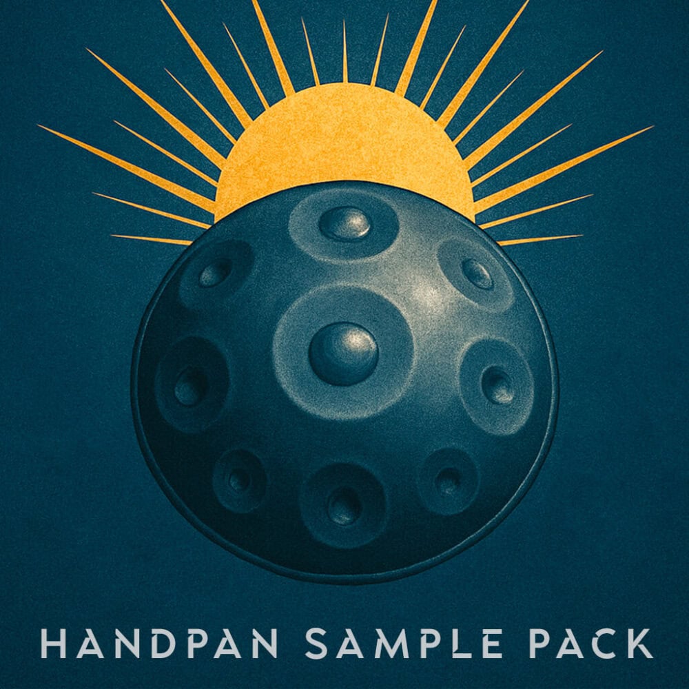 handpan-sample-pack-ancient-sounds