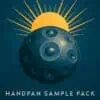 Handpan Sample Pack