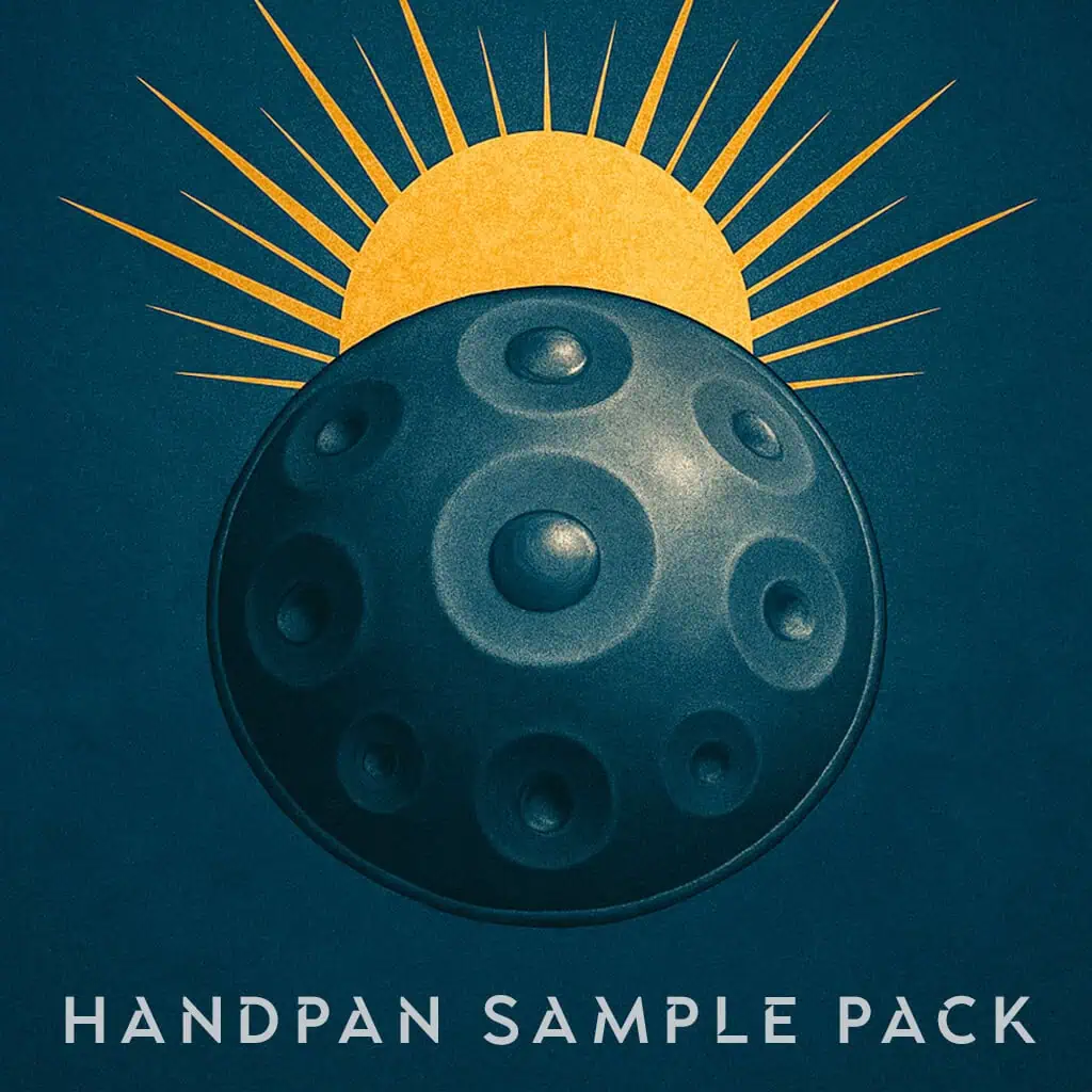 handpan-sample-pack-ancient-sounds
