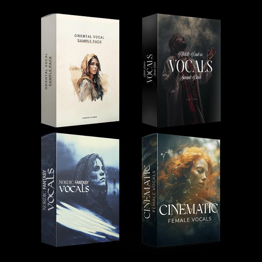 vocal-bundle