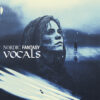 Nordic Fantasy Vocals