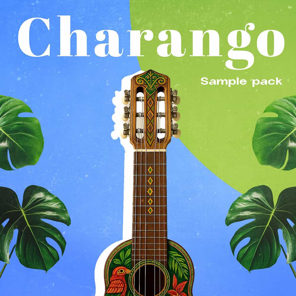 free-charango-sample-pack-loops-kit