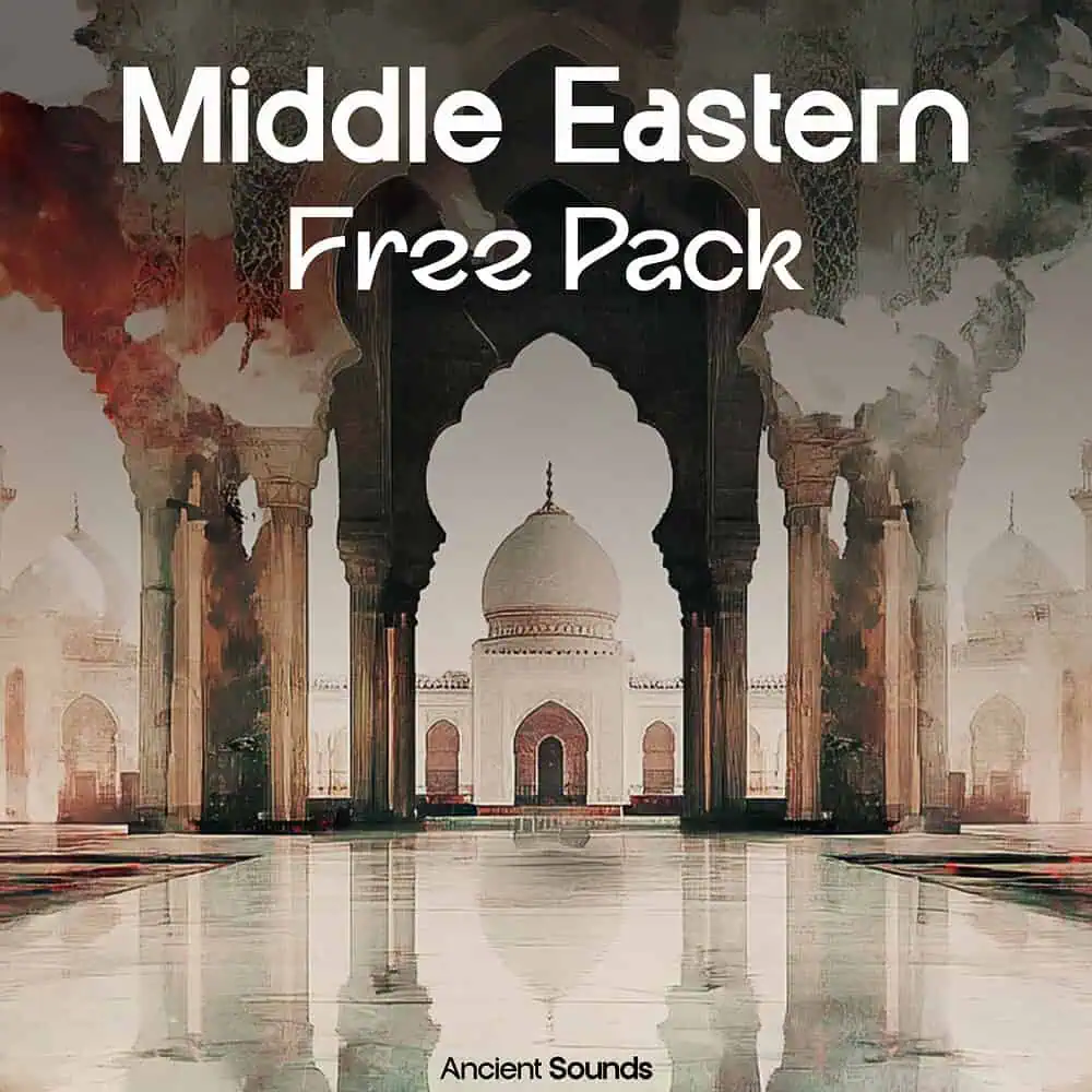 middle-eastern-freebie-pack