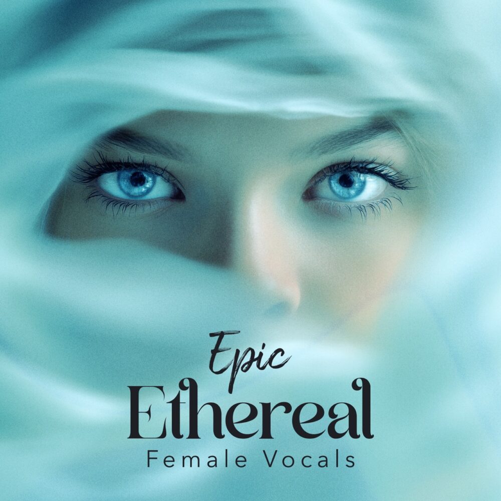 ancient-sounds-epic-ethereal-female-vocals-sample-pack Large