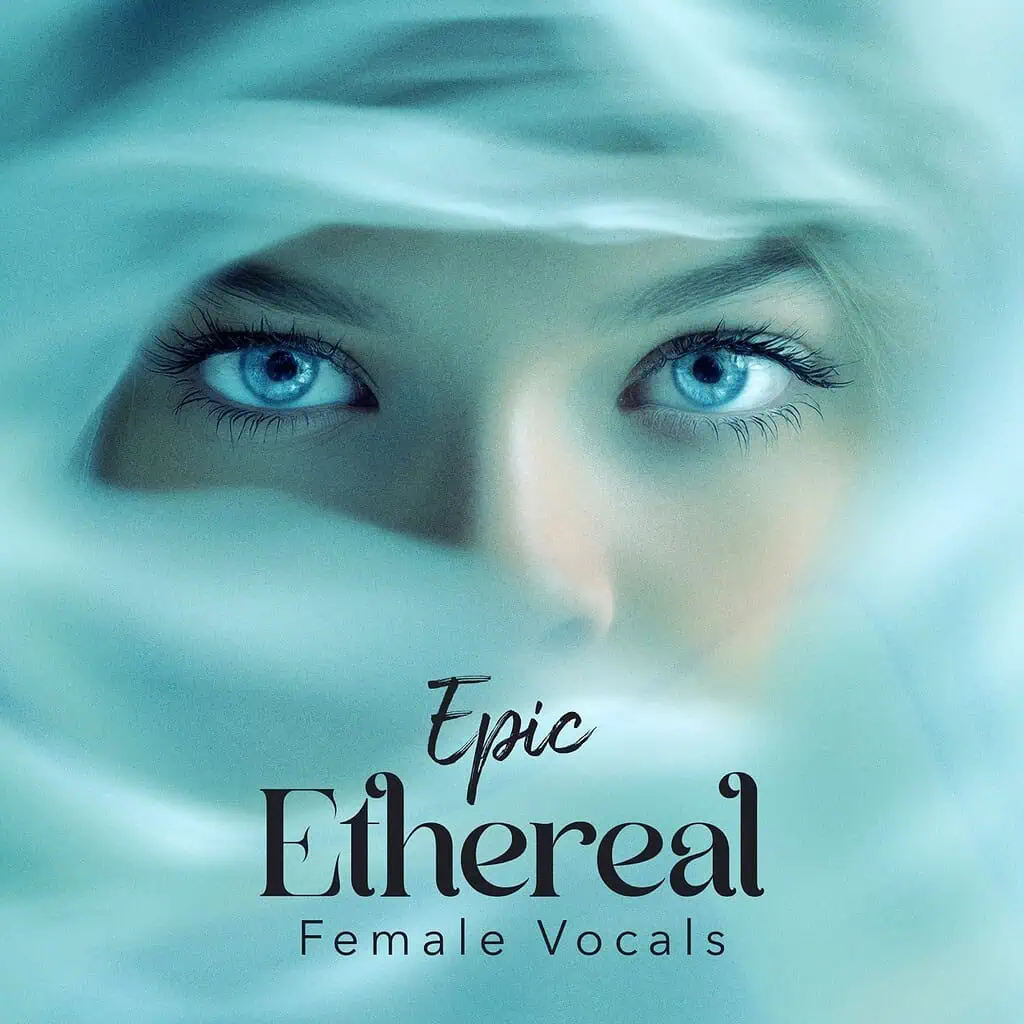 ancient-sounds-epic-ethereal-female-vocals-sample-pack Large