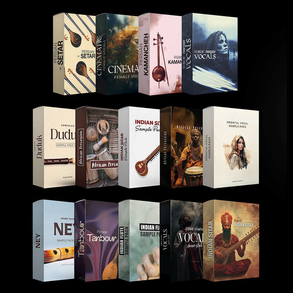 ancient-sounds-world-music-bundle-cover