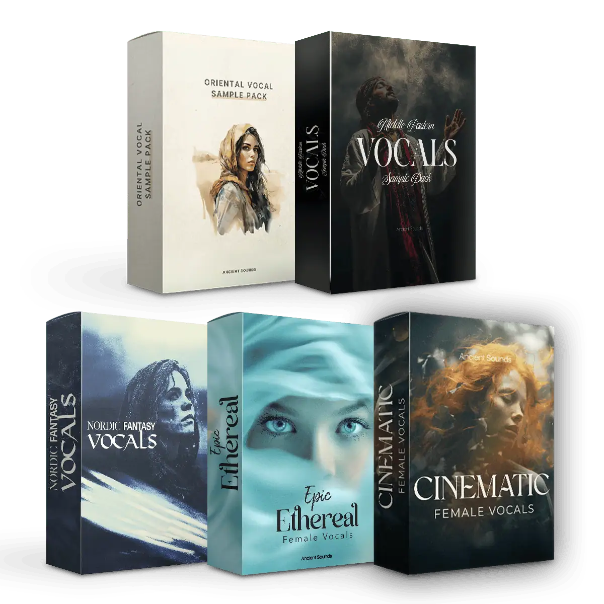 Vocal-Bundle-Transparent