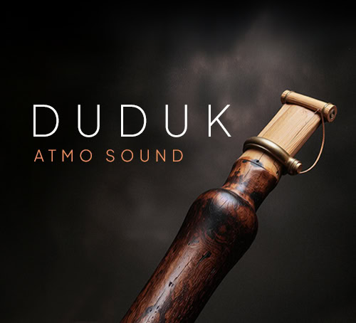 armenian-duduk-vst-plugin-virtual-instrument