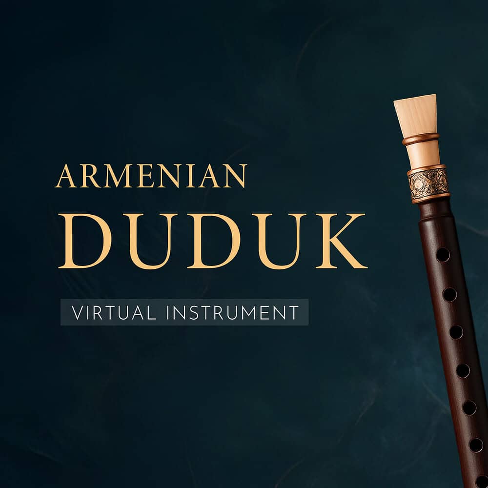 duduk-vst-armenian-duduk-plugin