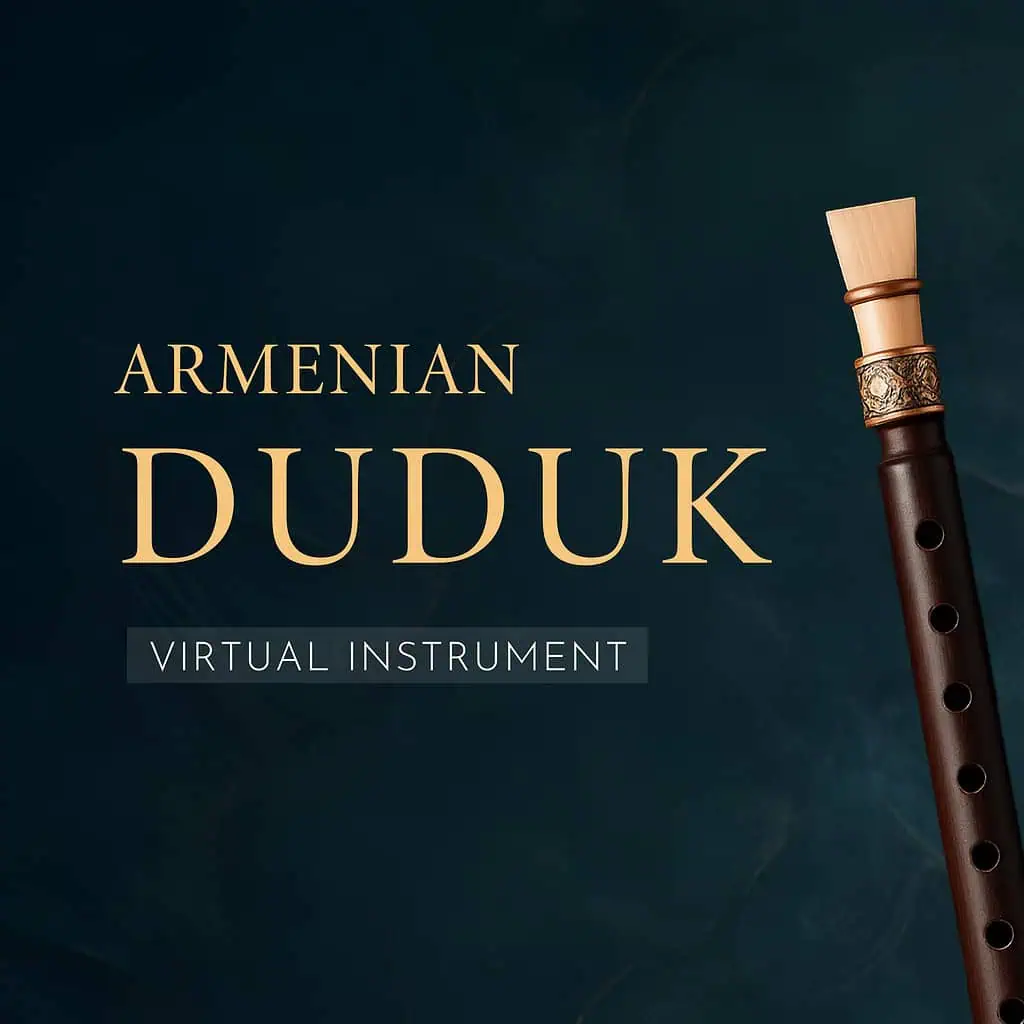 duduk-vst-armenian-duduk-plugin