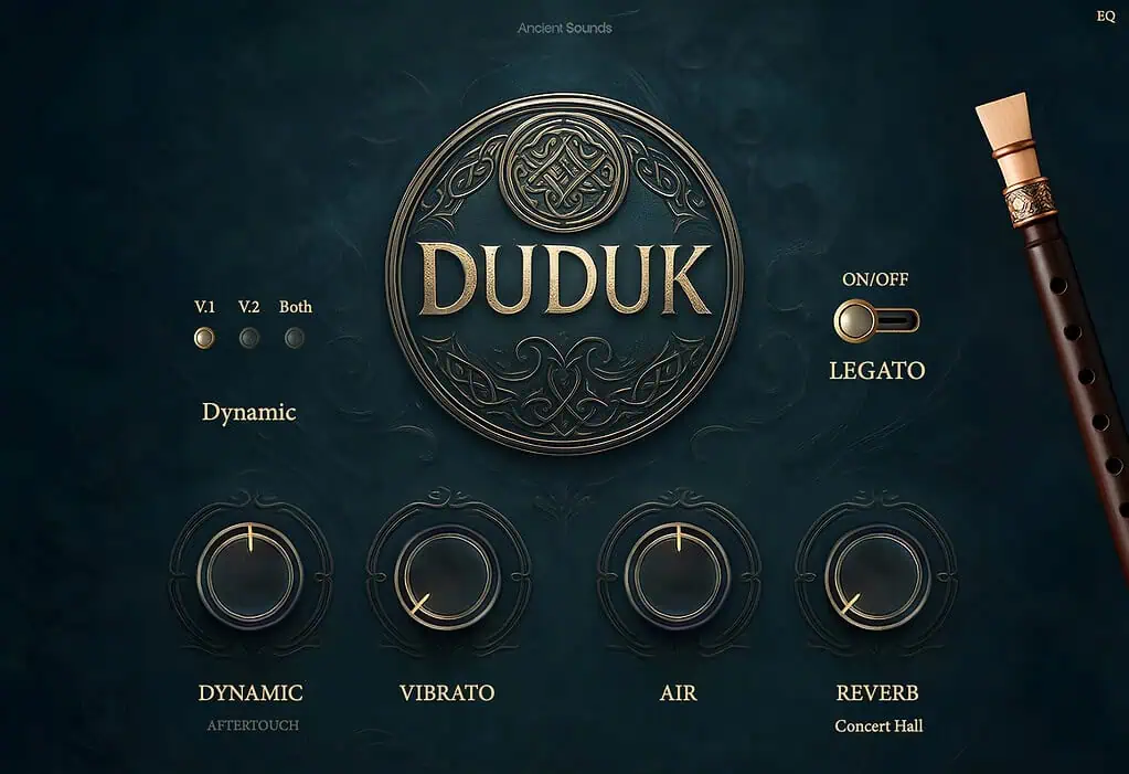 duduk-armenian-flute-plugin-vst