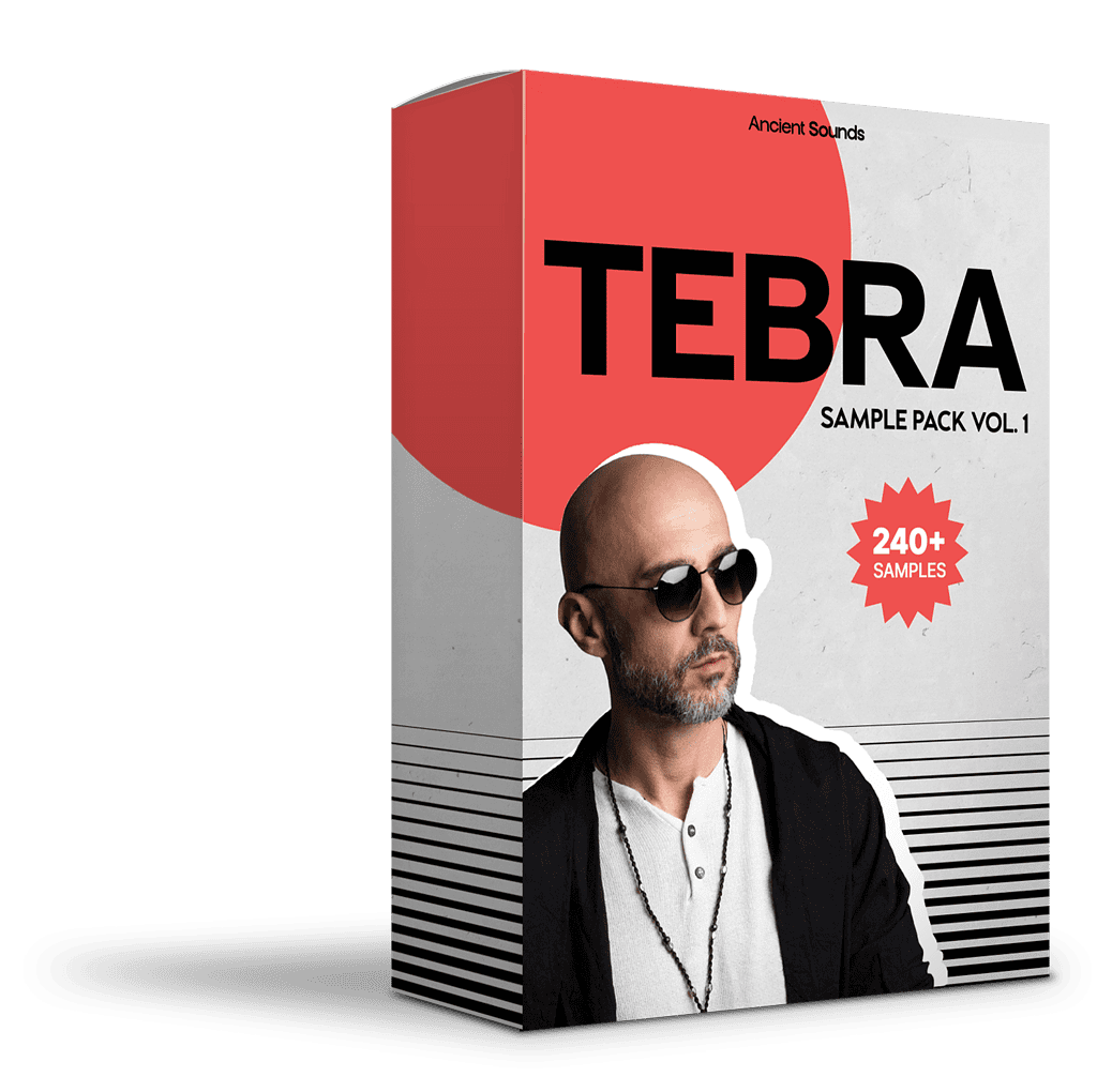 tebra-producer-sample-pack-siganture-sounds