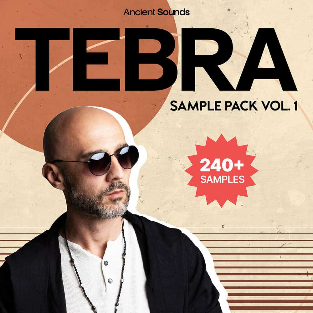 tebra-sample-pack-signature-sounds-samples