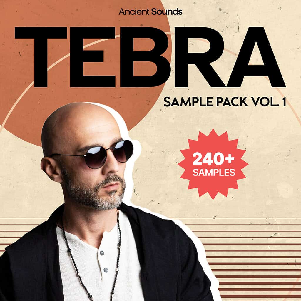 tebra-sample-pack-signature-sounds-samples