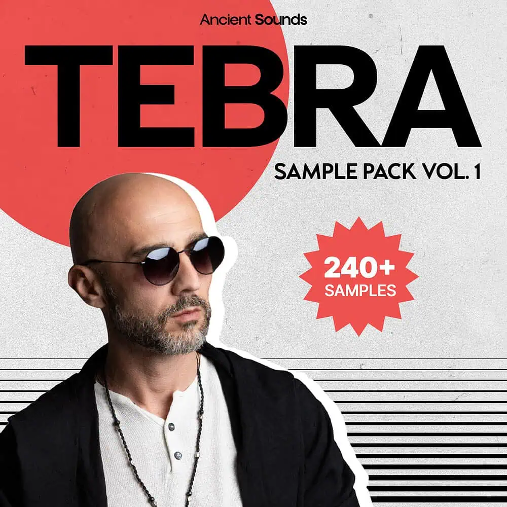 tebra-signature-sounds-sample-pack
