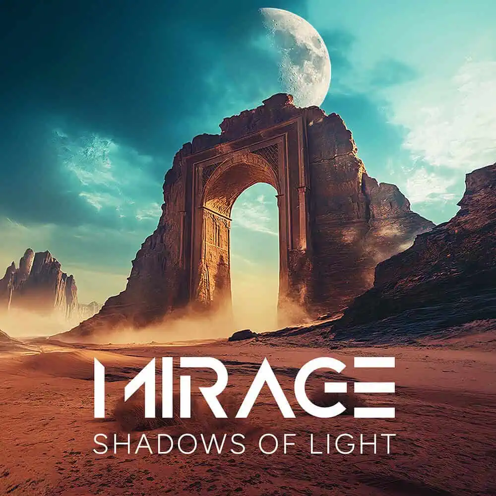 mirage-shadows-of-light-cinematic-samplepack