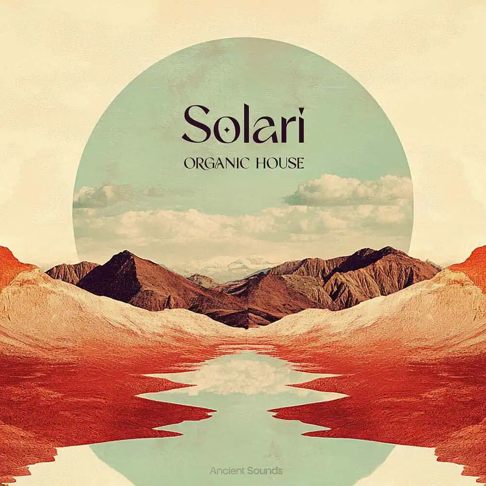 solari-organic-house-samplepack