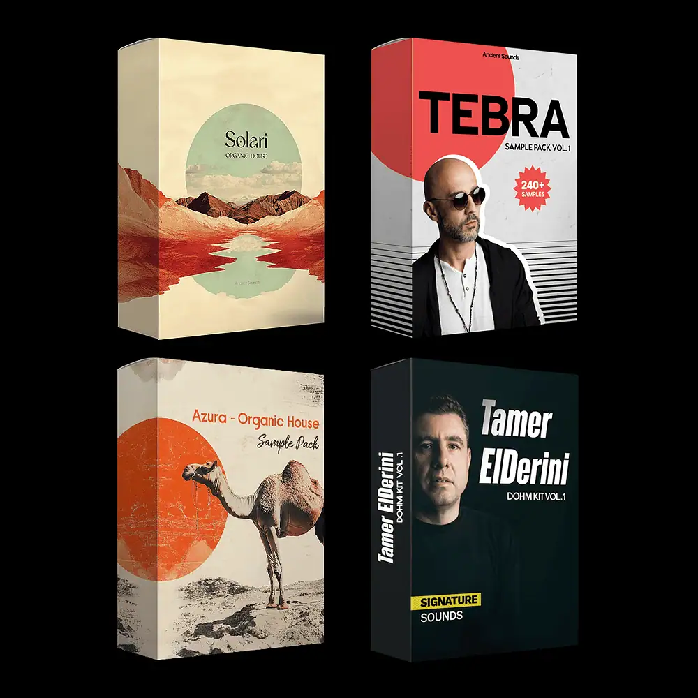 organichouse-bundle-2