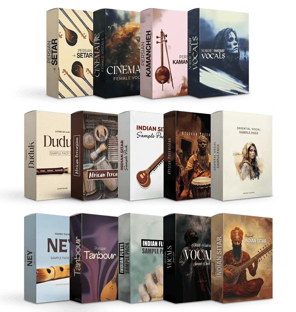 world_music_bundle_cover_32 Kopie